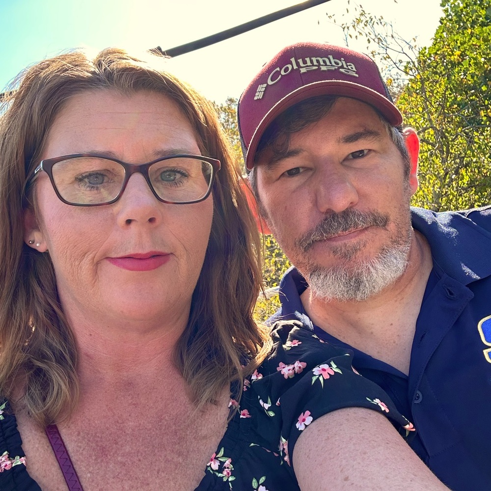 Posher Melody! All offers considered!